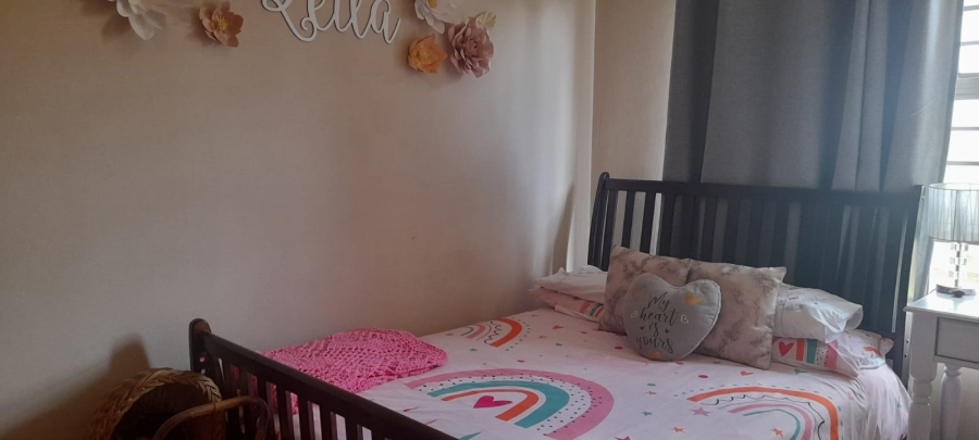 3 Bedroom Property for Sale in Moorreesburg Western Cape